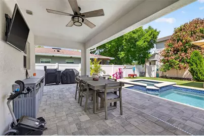 1031 W Alfred Street, Tampa, FL 33603 - Photo 37