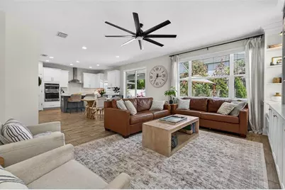 1031 W Alfred Street, Tampa, FL 33603 - Photo 9