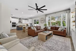 1031 W Alfred St, Tampa, FL 33603 - Photo 9