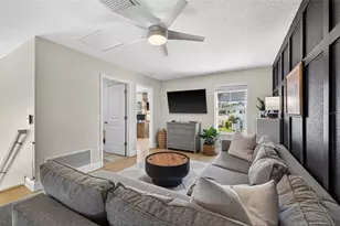 1031 W Alfred St, Tampa, FL 33603 - Photo 21