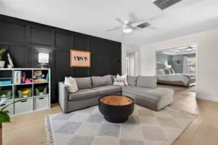 1031 W Alfred St, Tampa, FL 33603 - Photo 23