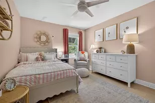 1031 W Alfred St, Tampa, FL 33603 - Photo 33