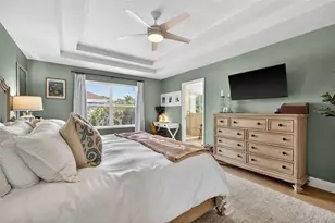 1031 W Alfred St, Tampa, FL 33603 - Photo 25
