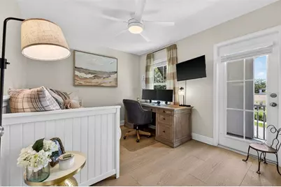 1031 W Alfred Street, Tampa, FL 33603 - Photo 29