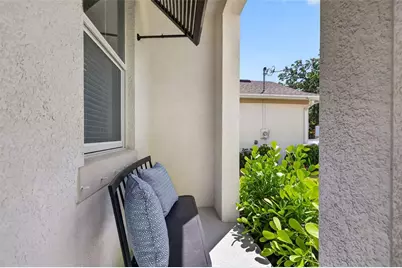 1031 W Alfred Street, Tampa, FL 33603 - Photo 3