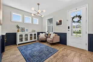 1031 W Alfred St, Tampa, FL 33603 - Photo 7