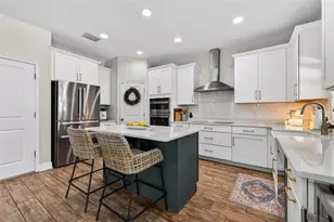 1031 W Alfred St, Tampa, FL 33603 - Photo 15