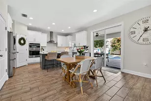 1031 W Alfred St, Tampa, FL 33603 - Photo 11