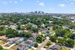 1031 W Alfred St, Tampa, FL 33603 - Photo 47