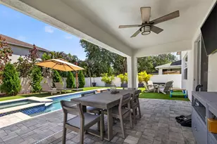 1031 W Alfred St, Tampa, FL 33603 - Photo 39