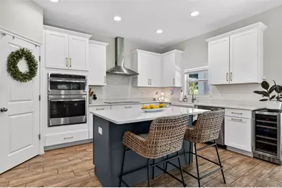 1031 W Alfred Street, Tampa, FL 33603 - Photo 13