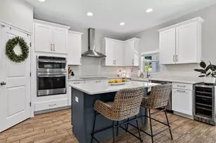 1031 W Alfred St, Tampa, FL 33603 - Photo 13