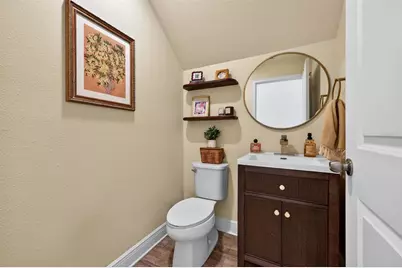 1031 W Alfred Street, Tampa, FL 33603 - Photo 19