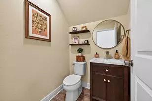 1031 W Alfred St, Tampa, FL 33603 - Photo 19