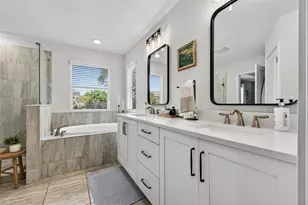1031 W Alfred St, Tampa, FL 33603 - Photo 27
