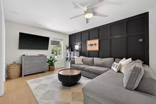 1031 W Alfred St, Tampa, FL 33603 - Photo 21