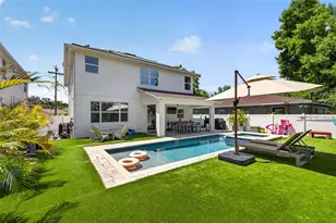 1031 W Alfred St, Tampa, FL 33603 - Photo 41