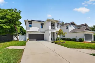1031 W Alfred St, Tampa, FL 33603 - Photo 51