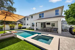 1031 W Alfred St, Tampa, FL 33603 - Photo 45