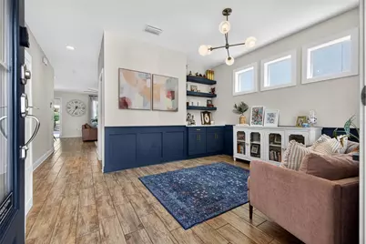 1031 W Alfred Street, Tampa, FL 33603 - Photo 5