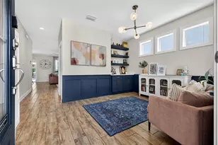 1031 W Alfred St, Tampa, FL 33603 - Photo 5