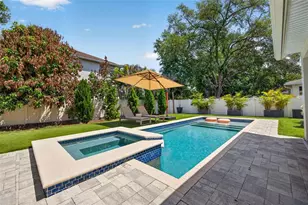 1031 W Alfred St, Tampa, FL 33603 - Photo 45