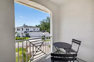 1031 W Alfred St, Tampa, FL 33603 - Photo 37