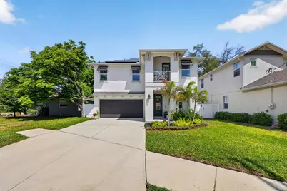 1031 W Alfred Street, Tampa, FL 33603 - Photo 51