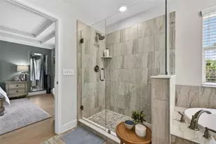 1031 W Alfred St, Tampa, FL 33603 - Photo 27