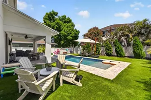 1031 W Alfred St, Tampa, FL 33603 - Photo 39