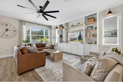 1031 W Alfred Street, Tampa, FL 33603 - Photo 7