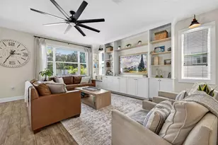 1031 W Alfred St, Tampa, FL 33603 - Photo 7