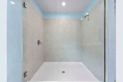 5974 Grand Sonata Avenue, Lutz, FL 33558 - Photo 19