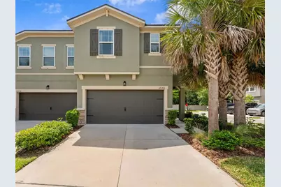 5974 Grand Sonata Avenue, Lutz, FL 33558 - Photo 3