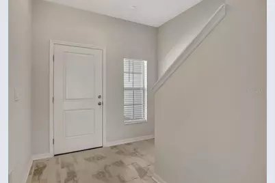 10911 Quickwater Court, Riverview, FL 33569 - Photo 5