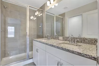 10911 Quickwater Court, Riverview, FL 33569 - Photo 17