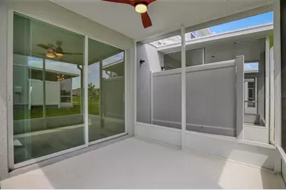 10911 Quickwater Court, Riverview, FL 33569 - Photo 25