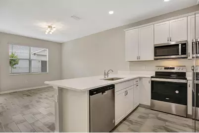 10911 Quickwater Court, Riverview, FL 33569 - Photo 7