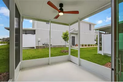 10911 Quickwater Court, Riverview, FL 33569 - Photo 23
