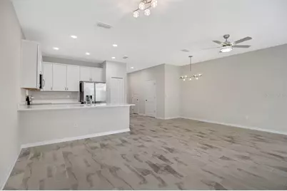 10911 Quickwater Court, Riverview, FL 33569 - Photo 9