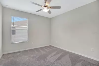 10911 Quickwater Court, Riverview, FL 33569 - Photo 21