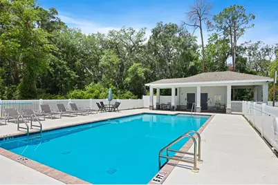 10911 Quickwater Court, Riverview, FL 33569 - Photo 27