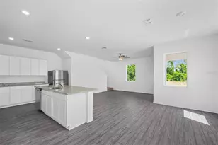 552 Bay Leaf Dr, Poinciana, FL 34759 - Photo 5