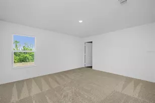 552 Bay Leaf Dr, Poinciana, FL 34759 - Photo 13