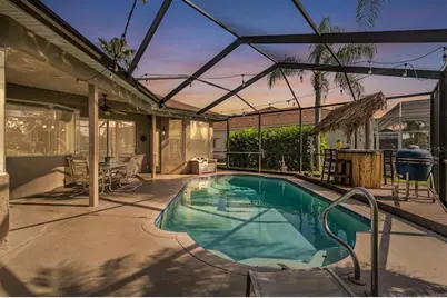 15922 Muirfield Drive, Odessa, FL 33556 - Photo 25