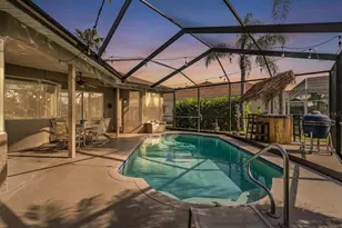 15922 Muirfield Dr, Odessa, FL 33556 - Photo 25