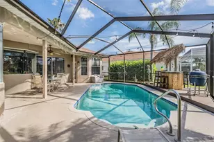 15922 Muirfield Dr, Odessa, FL 33556 - Photo 41