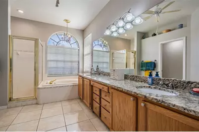 15922 Muirfield Drive, Odessa, FL 33556 - Photo 13