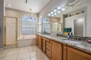 15922 Muirfield Dr, Odessa, FL 33556 - Photo 13