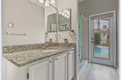 15922 Muirfield Drive, Odessa, FL 33556 - Photo 23